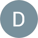 Didier Avila profile picture