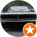 Greg Eisen profile picture